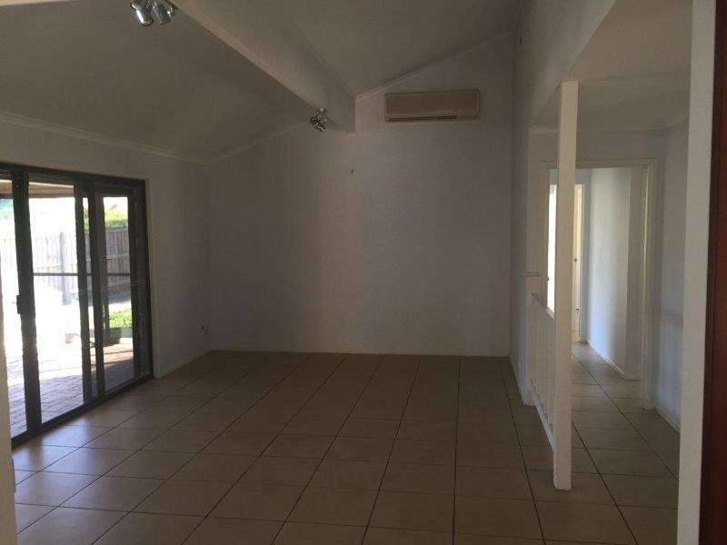 4 Bunya Road, Everton Hills QLD 4053