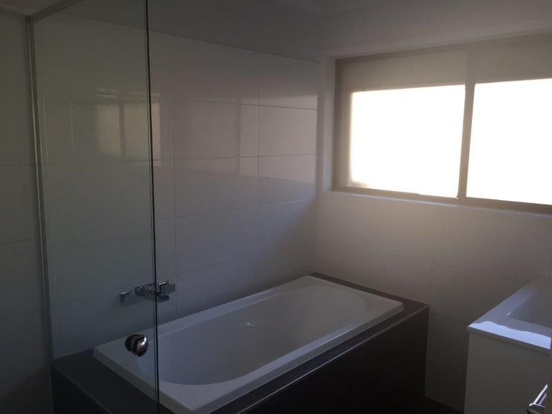 4 Bunya Road, Everton Hills QLD 4053