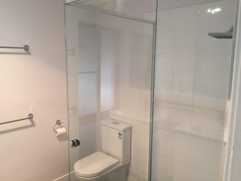 4 Bunya Road, Everton Hills QLD 4053