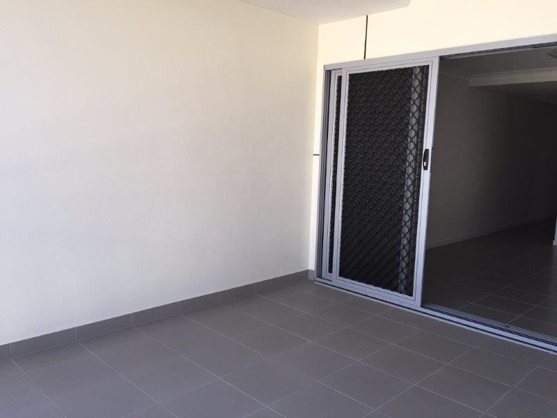 3/23 Bellevue Avenue, Gaythorne QLD 4051