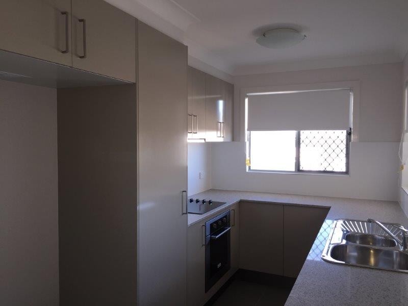 3/23 Bellevue Avenue, Gaythorne QLD 4051