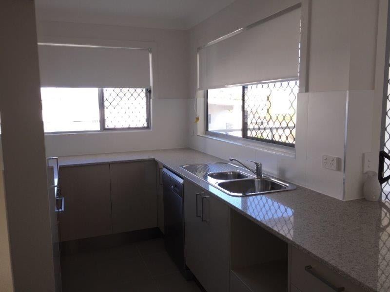 3/23 Bellevue Avenue, Gaythorne QLD 4051