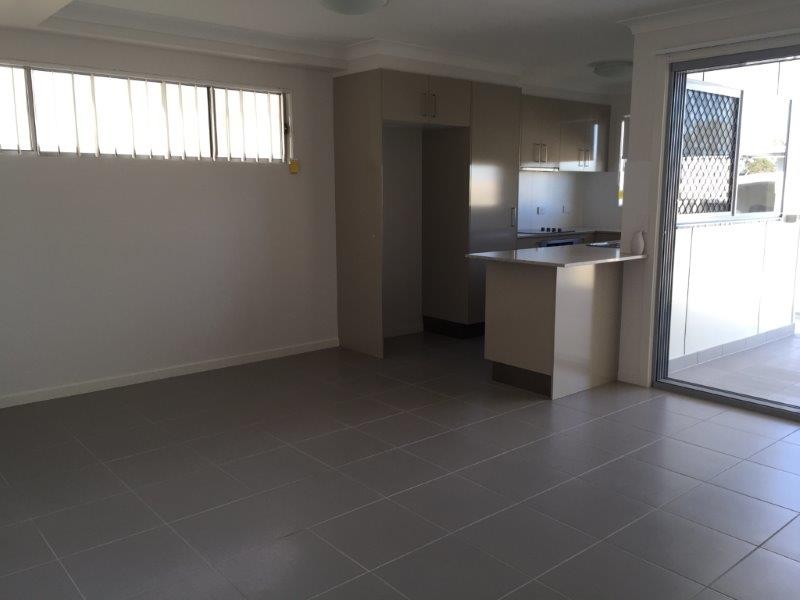 3/23 Bellevue Avenue, Gaythorne QLD 4051