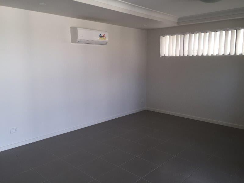 3/23 Bellevue Avenue, Gaythorne QLD 4051