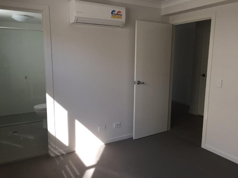 3/23 Bellevue Avenue, Gaythorne QLD 4051