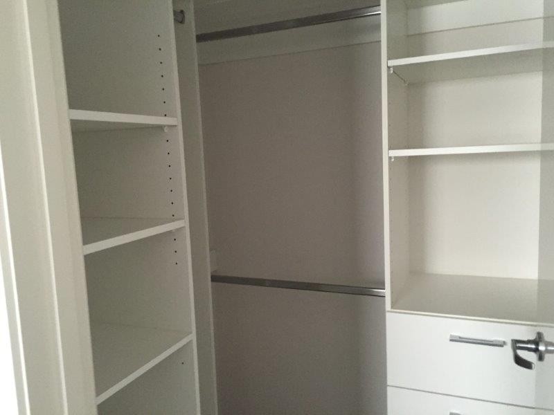 3/23 Bellevue Avenue, Gaythorne QLD 4051