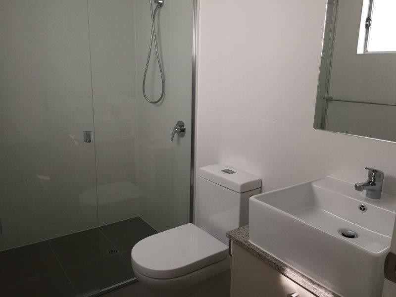 3/23 Bellevue Avenue, Gaythorne QLD 4051