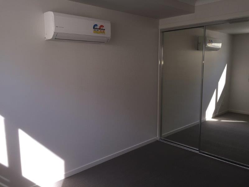 3/23 Bellevue Avenue, Gaythorne QLD 4051