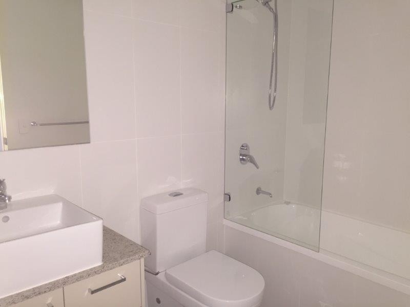 3/23 Bellevue Avenue, Gaythorne QLD 4051