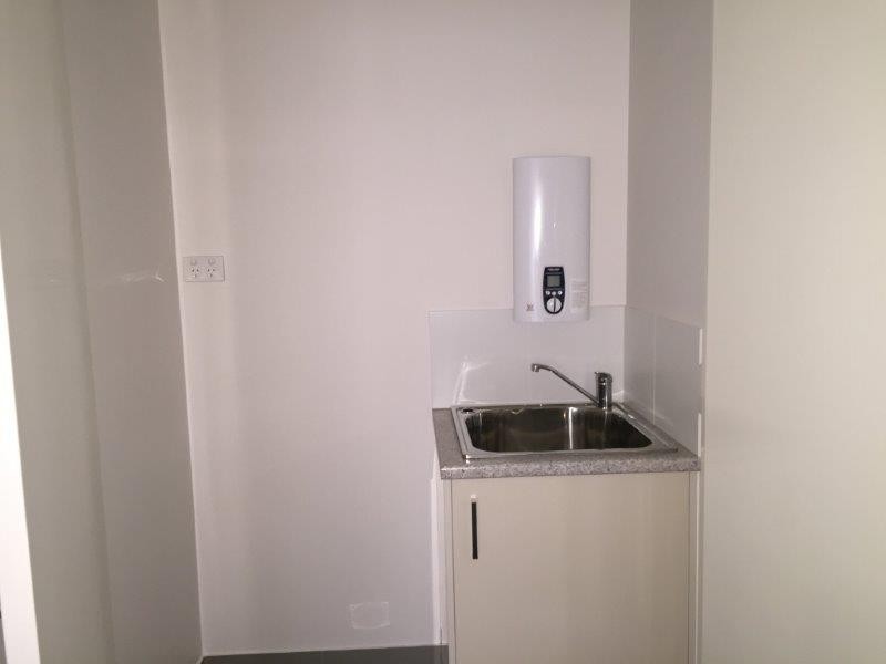 3/23 Bellevue Avenue, Gaythorne QLD 4051