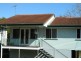 16 Wendover Street, Keperra QLD 4054