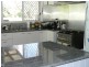 16 Wendover Street, Keperra QLD 4054