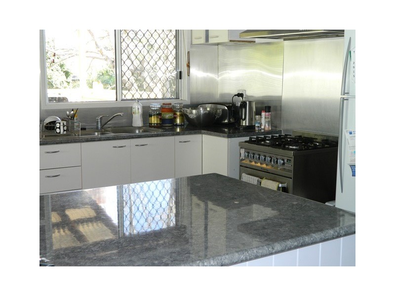 16 Wendover Street, Keperra QLD 4054
