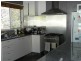 16 Wendover Street, Keperra QLD 4054