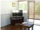 16 Wendover Street, Keperra QLD 4054