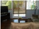 16 Wendover Street, Keperra QLD 4054