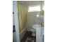 16 Wendover Street, Keperra QLD 4054