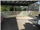 16 Wendover Street, Keperra QLD 4054
