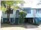 1/46 Wellington Street, Wooloowin QLD 4030