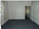 1/46 Wellington Street, Wooloowin QLD 4030