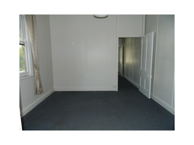 1/46 Wellington Street, Wooloowin QLD 4030