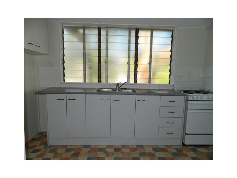 1/46 Wellington Street, Wooloowin QLD 4030
