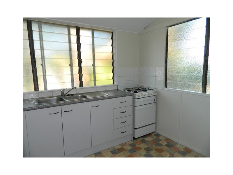 1/46 Wellington Street, Wooloowin QLD 4030