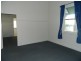1/46 Wellington Street, Wooloowin QLD 4030