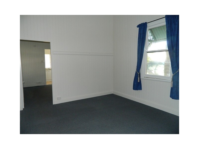 1/46 Wellington Street, Wooloowin QLD 4030