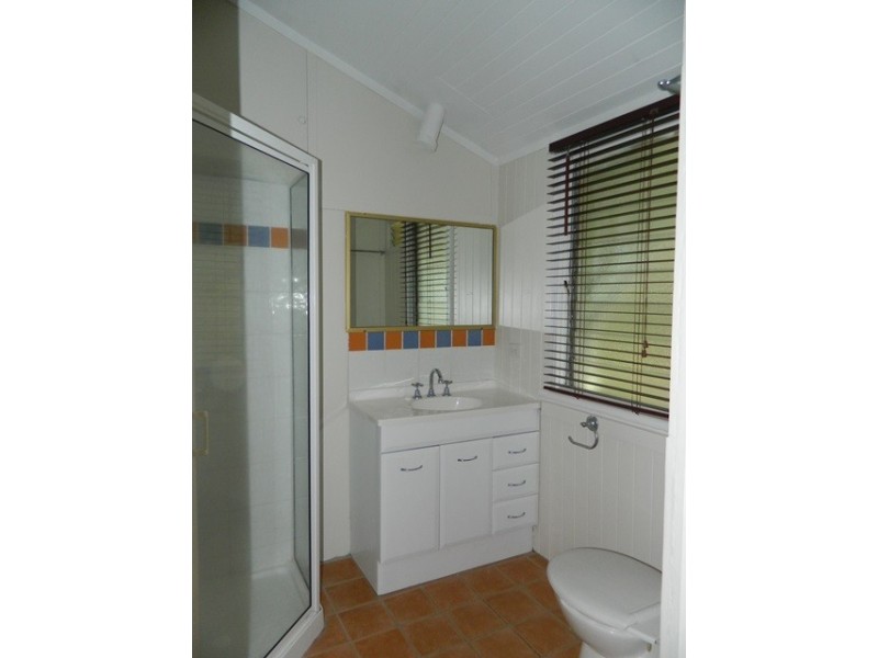 1/46 Wellington Street, Wooloowin QLD 4030