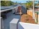 27 Sleaford Street, Chapel Hill QLD 4069