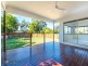 27 Sleaford Street, Chapel Hill QLD 4069
