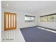 27 Sleaford Street, Chapel Hill QLD 4069