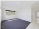 27 Sleaford Street, Chapel Hill QLD 4069