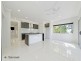 27 Sleaford Street, Chapel Hill QLD 4069