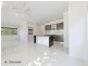 27 Sleaford Street, Chapel Hill QLD 4069