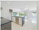 27 Sleaford Street, Chapel Hill QLD 4069
