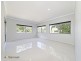 27 Sleaford Street, Chapel Hill QLD 4069