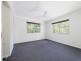 27 Sleaford Street, Chapel Hill QLD 4069