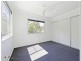 27 Sleaford Street, Chapel Hill QLD 4069