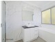27 Sleaford Street, Chapel Hill QLD 4069
