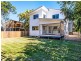 27 Sleaford Street, Chapel Hill QLD 4069