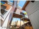 27 Sleaford Street, Chapel Hill QLD 4069