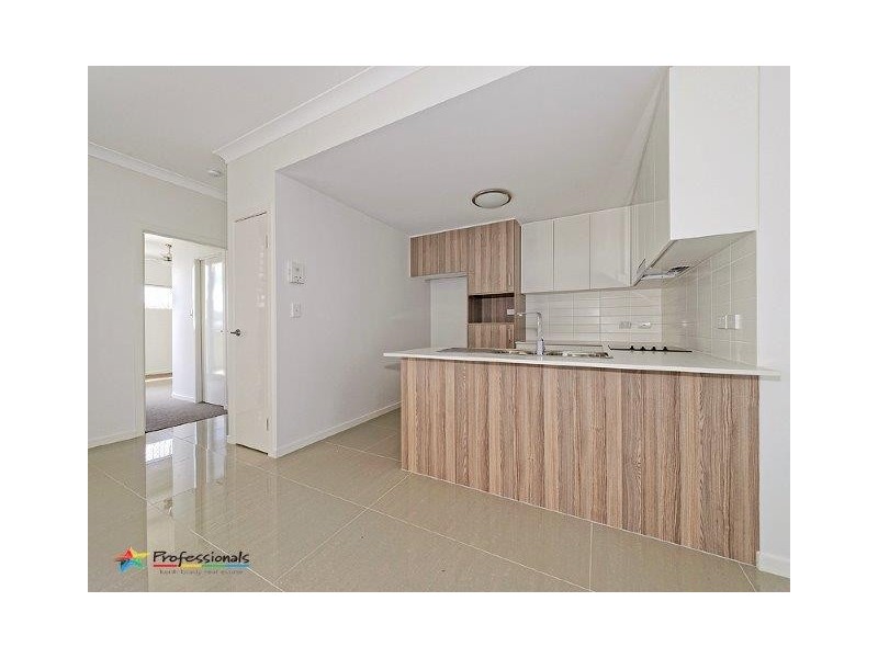 20/22 – 24 School Road, Stafford QLD 4053