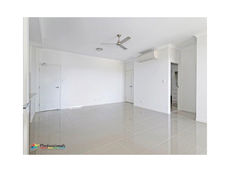 20/22 – 24 School Road, Stafford QLD 4053