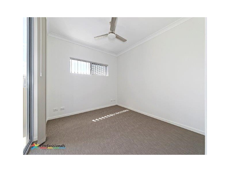 20/22 – 24 School Road, Stafford QLD 4053