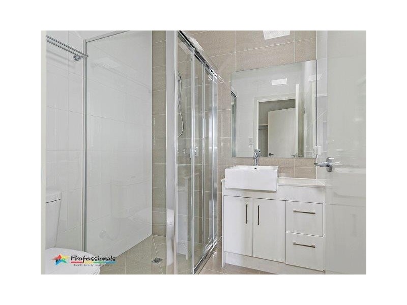 20/22 – 24 School Road, Stafford QLD 4053