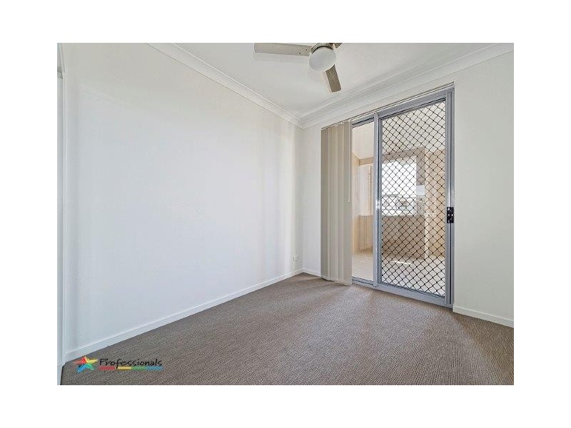 20/22 – 24 School Road, Stafford QLD 4053