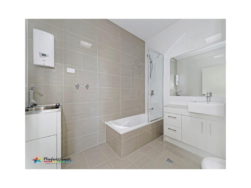 20/22 – 24 School Road, Stafford QLD 4053