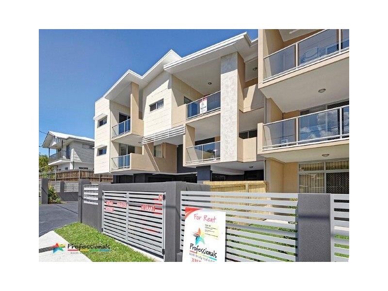 20/22 – 24 School Road, Stafford QLD 4053